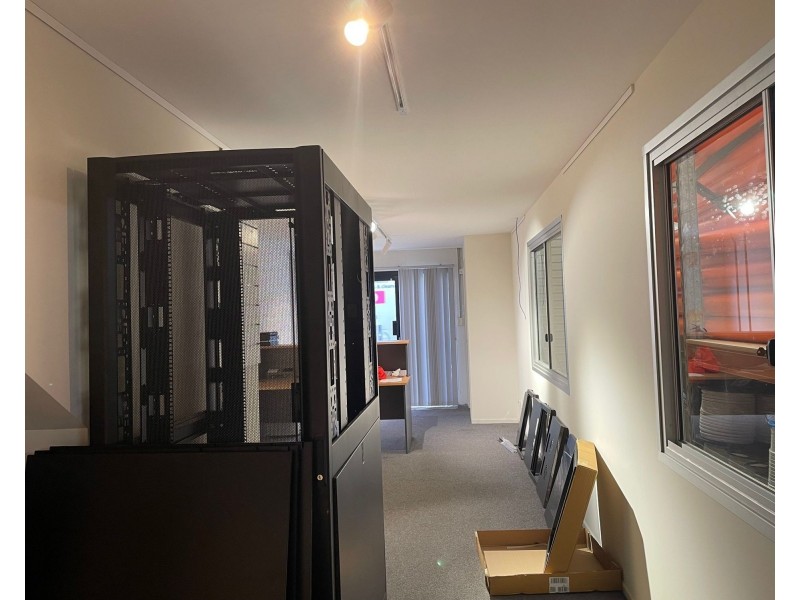 16/33 Meakin Road, Meadowbrook QLD 4131