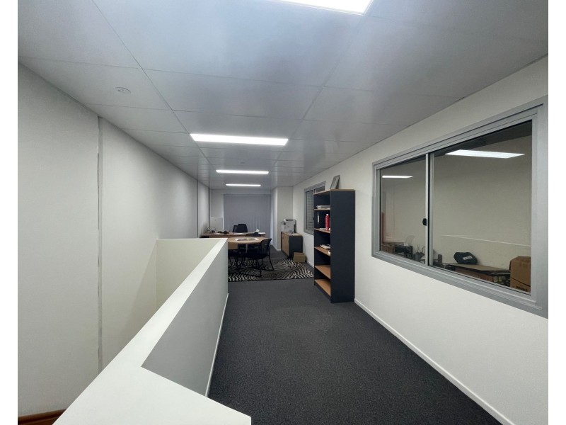 16/33 Meakin Road, Meadowbrook QLD 4131