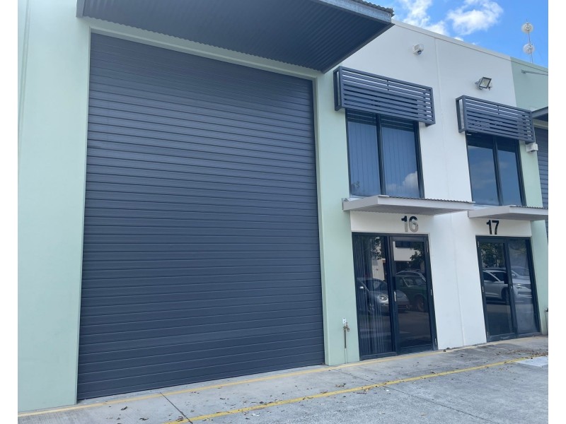 16/33 Meakin Road, Meadowbrook QLD 4131