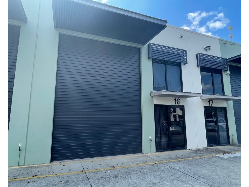 16/33 Meakin Road, Meadowbrook QLD 4131