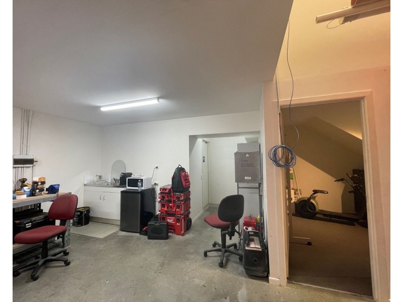 16/33 Meakin Road, Meadowbrook QLD 4131