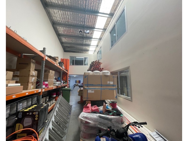 16/33 Meakin Road, Meadowbrook QLD 4131