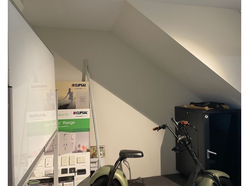 16/33 Meakin Road, Meadowbrook QLD 4131