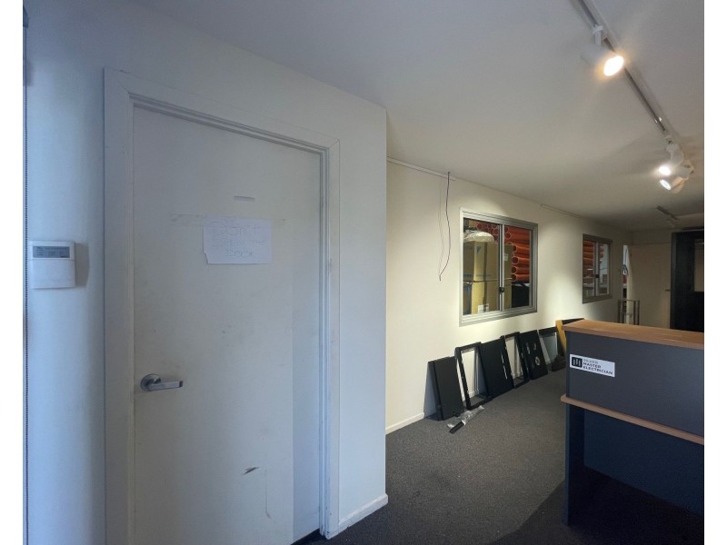 16/33 Meakin Road, Meadowbrook QLD 4131