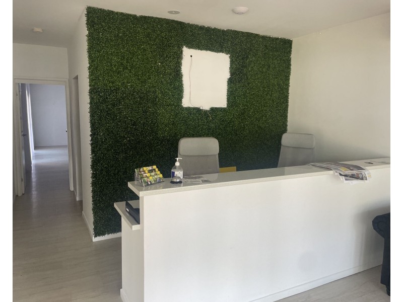 3&4/1162 Pimpama Jacobs Well Road, Jacobs Well QLD 4208