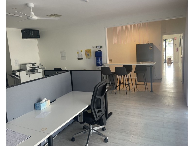 3&4/1162 Pimpama Jacobs Well Road, Jacobs Well QLD 4208