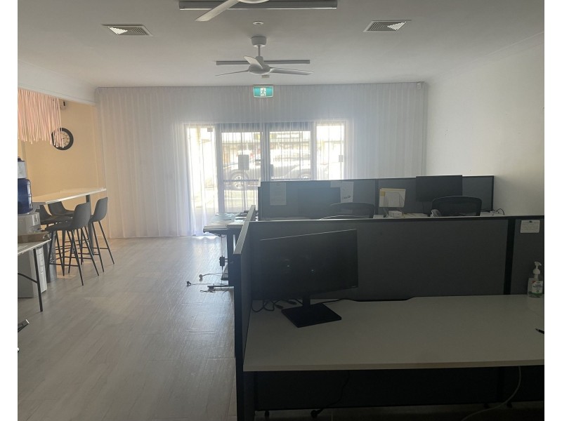 3&4/1162 Pimpama Jacobs Well Road, Jacobs Well QLD 4208