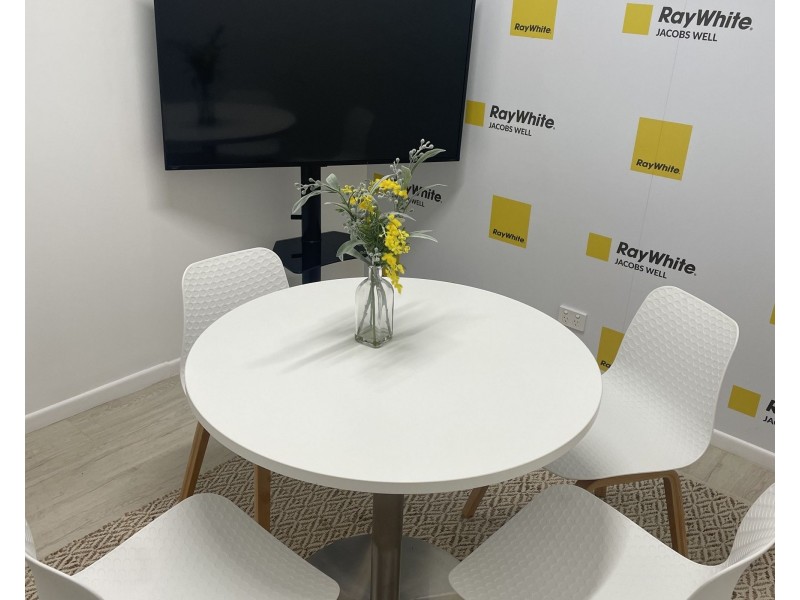 3&4/1162 Pimpama Jacobs Well Road, Jacobs Well QLD 4208