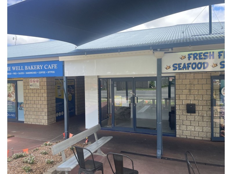 3&4/1162 Pimpama Jacobs Well Road, Jacobs Well QLD 4208