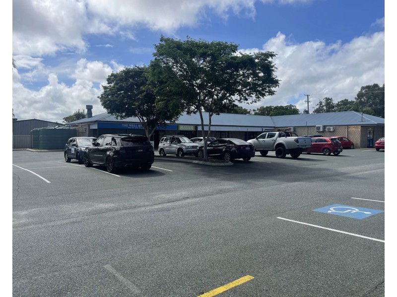 3&4/1162 Pimpama Jacobs Well Road, Jacobs Well QLD 4208