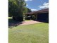 18 Woodswallow Street, Jacobs Well QLD 4208