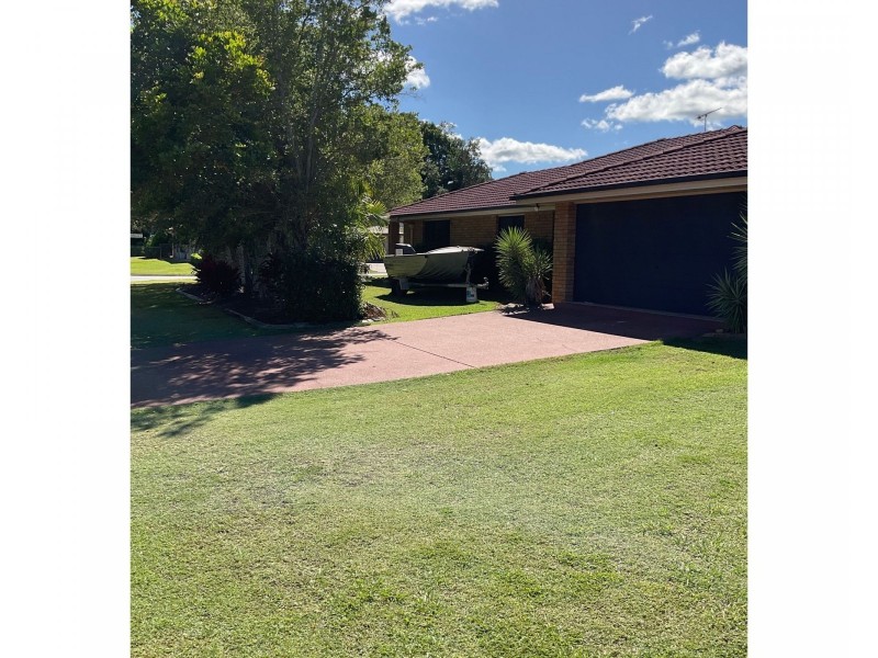 18 Woodswallow Street, Jacobs Well QLD 4208