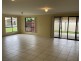 18 Woodswallow Street, Jacobs Well QLD 4208