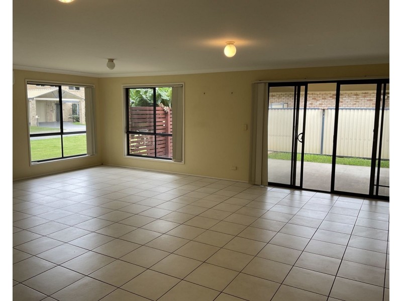 18 Woodswallow Street, Jacobs Well QLD 4208