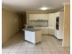 18 Woodswallow Street, Jacobs Well QLD 4208