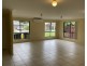 18 Woodswallow Street, Jacobs Well QLD 4208