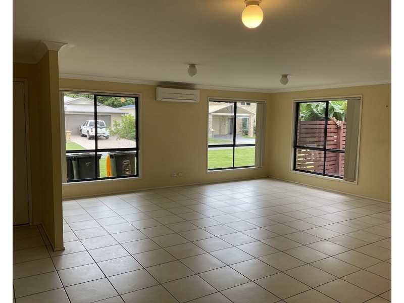 18 Woodswallow Street, Jacobs Well QLD 4208