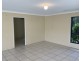 18 Woodswallow Street, Jacobs Well QLD 4208