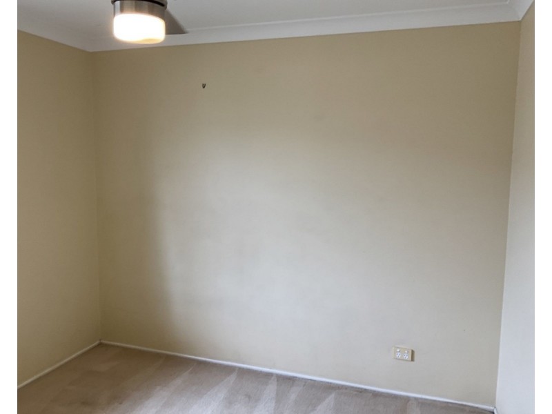 18 Woodswallow Street, Jacobs Well QLD 4208