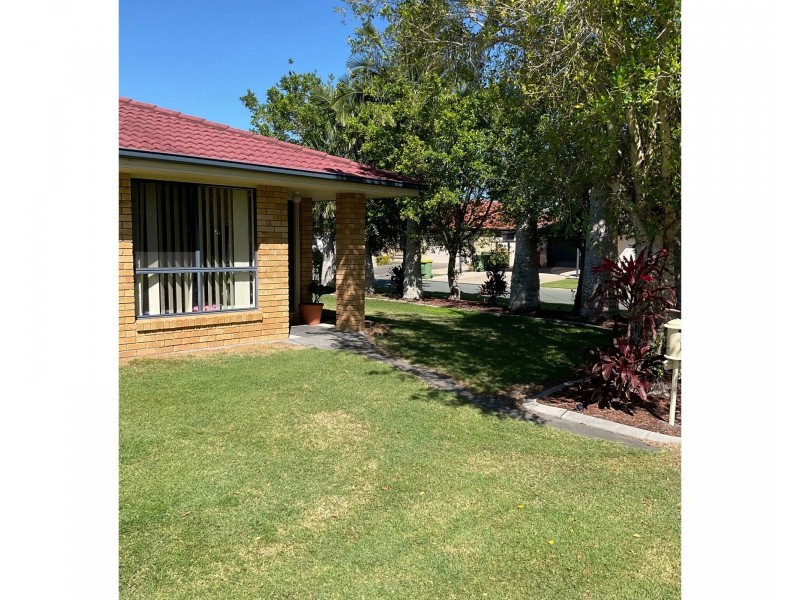18 Woodswallow Street, Jacobs Well QLD 4208