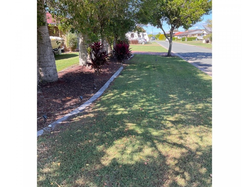 18 Woodswallow Street, Jacobs Well QLD 4208