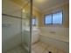 18 Woodswallow Street, Jacobs Well QLD 4208