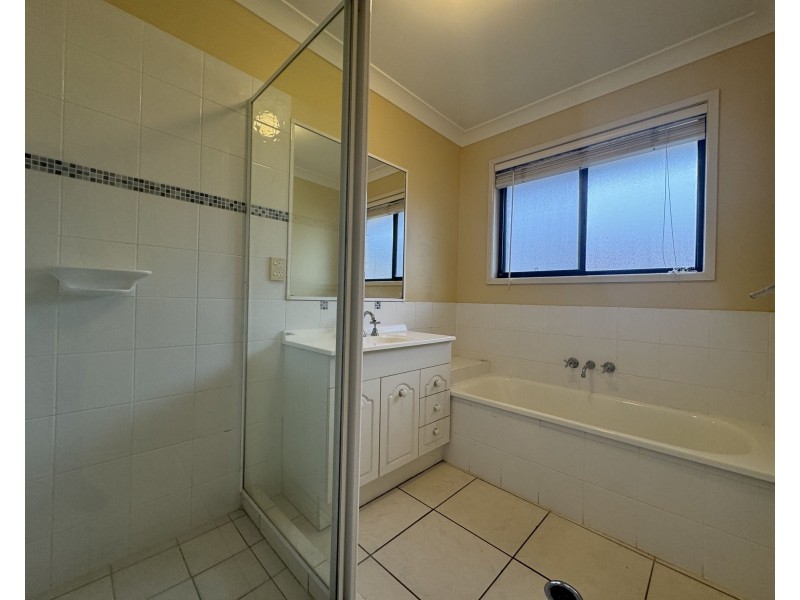 18 Woodswallow Street, Jacobs Well QLD 4208