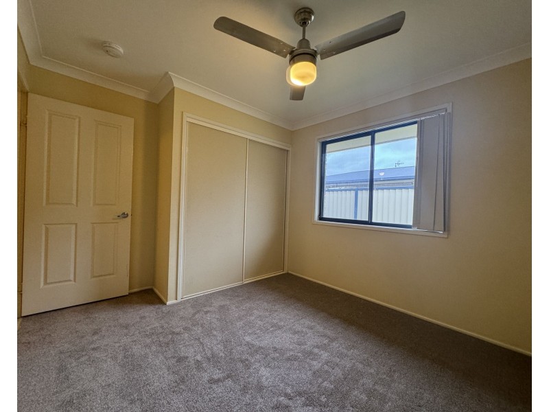 18 Woodswallow Street, Jacobs Well QLD 4208
