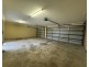 18 Woodswallow Street, Jacobs Well QLD 4208