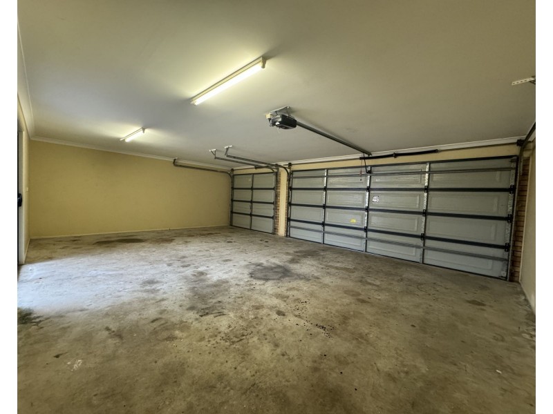 18 Woodswallow Street, Jacobs Well QLD 4208