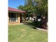 18 Woodswallow Street, Jacobs Well QLD 4208