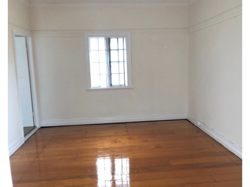 8/41 Besant Street, West End QLD 4101