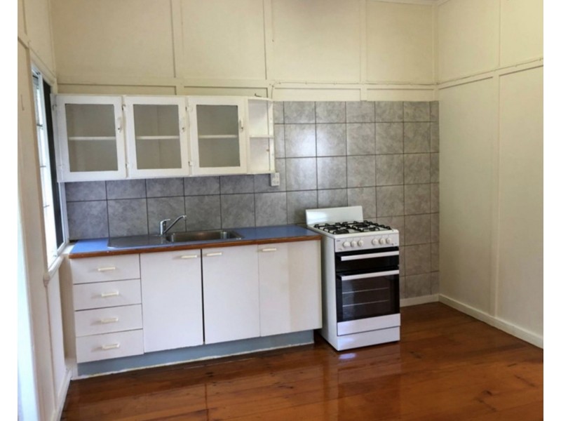 8/41 Besant Street, West End QLD 4101