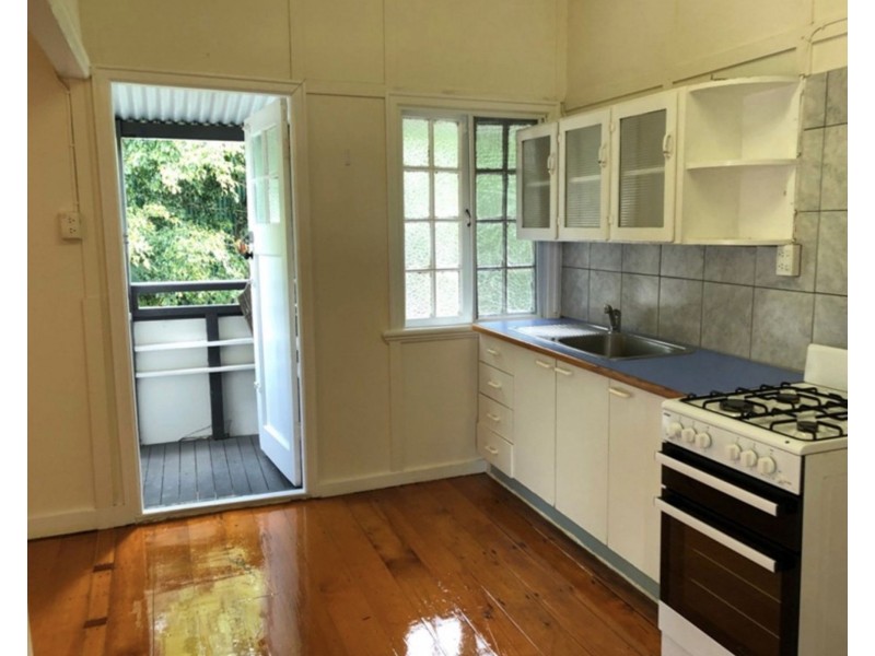 8/41 Besant Street, West End QLD 4101