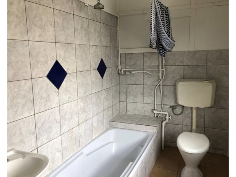 8/41 Besant Street, West End QLD 4101