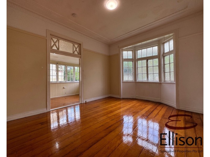 6/114 Kitchener Road, Ascot QLD 4007