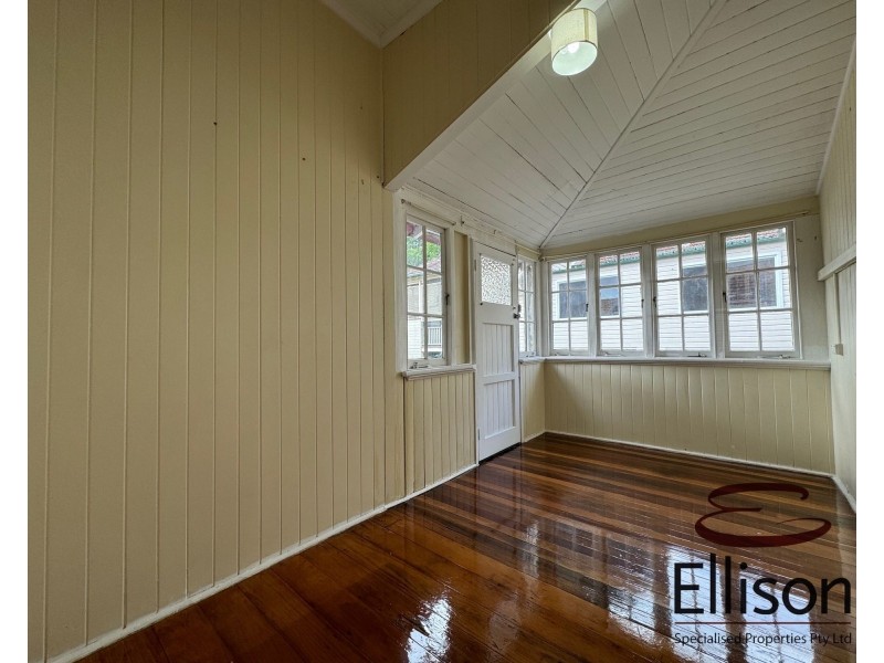 6/114 Kitchener Road, Ascot QLD 4007