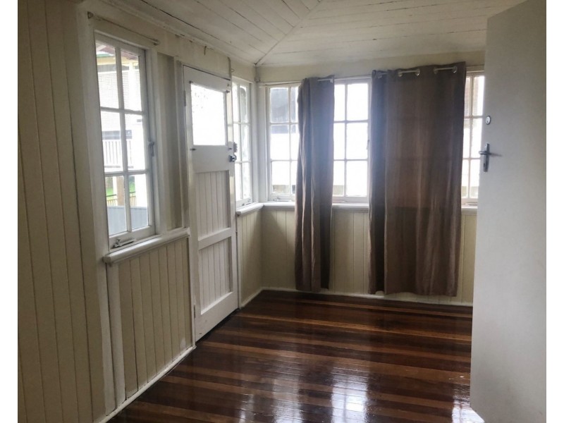 6/114 Kitchener Road, Ascot QLD 4007