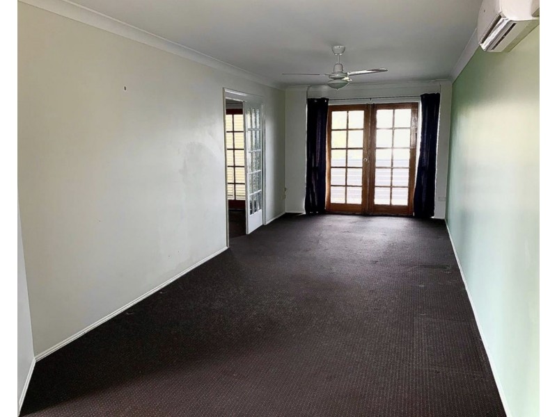 1/170 Given Terrace, Paddington QLD 4064