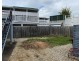 1/170 Given Terrace, Paddington QLD 4064
