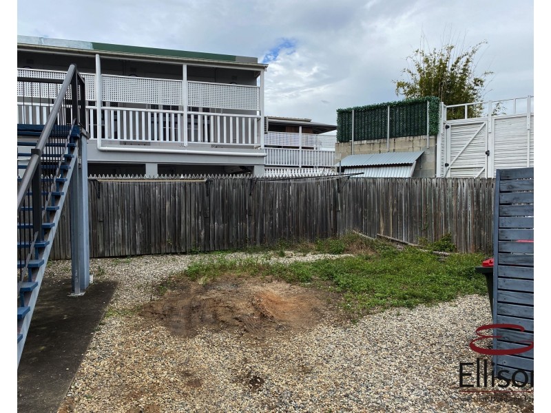 1/170 Given Terrace, Paddington QLD 4064