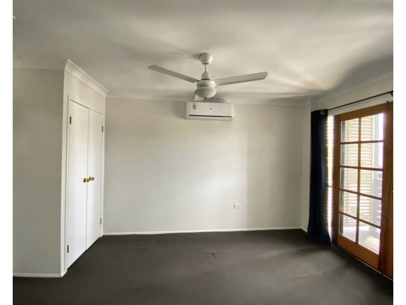 1/170 Given Terrace, Paddington QLD 4064