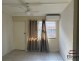 2/10 Loch Street, West End QLD 4101