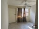2/10 Loch Street, West End QLD 4101