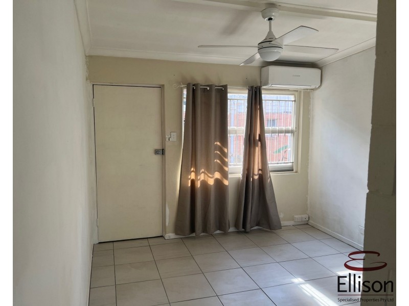 2/10 Loch Street, West End QLD 4101
