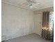2/10 Loch Street, West End QLD 4101