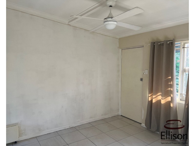 2/10 Loch Street, West End QLD 4101