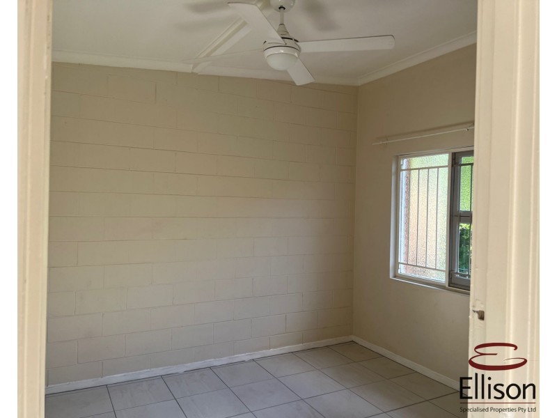 2/10 Loch Street, West End QLD 4101