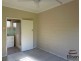 2/10 Loch Street, West End QLD 4101