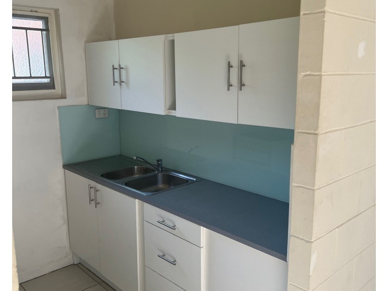2/10 Loch Street, West End QLD 4101